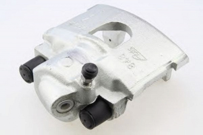 HELLA PAGID 8an355441181 -  Тормозной суппорт